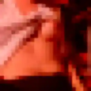 Laura (27 ans) à Le Poiré-sur-Vie cherche une rencontre maintenant