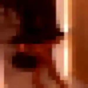 Nadine, 41 ans, dispo pour plan cul à Le Poiré-sur-Vie