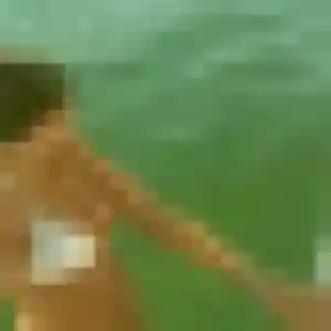 Pauline (19 ans) à Le Poiré-sur-Vie cherche une rencontre aujourd'hui