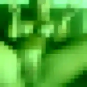 Photo privée de Quitterie, 31 ans à Le Poiré-sur-Vie - rencontre coquine