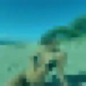 plan cul à Le Poiré-sur-Vie : profil de Siham, 19 ans - accès libre