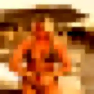 Tamara de Le Poiré-sur-Vie, 24 ans - plan cul sans lendemain