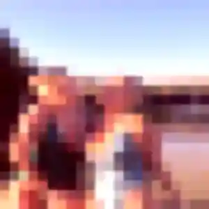 Sexy Audrey, 30 ans à Le Pont-de-Claix - découvrir son profil