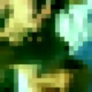 plan cul à Le Pont-de-Claix : profil de Aurelie, 32 ans - accès libre