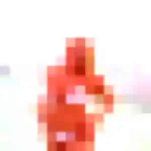 plan cul à Le Pont-de-Claix : profil de Barbara, 35 ans - inscription gratuite