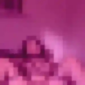 Estee, 26 ans, cherche un plan cul à Le Pont-de-Claix