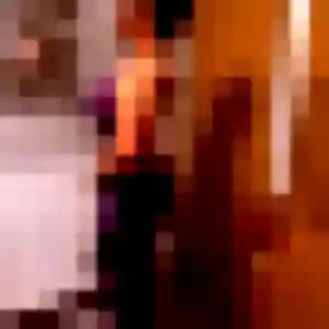 Florence, 34 ans, cherche un plan cul à Le Pont-de-Claix