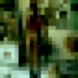 Photo sexy de Hajar, 31 ans à Le Pont-de-Claix - rencontre sans lendemain