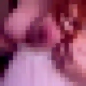 Honorine (32 ans) à Le Pont-de-Claix attend un plan cul rapidement