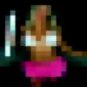 plan cul à Le Pont-de-Claix : profil de Irina, 31 ans - accès libre