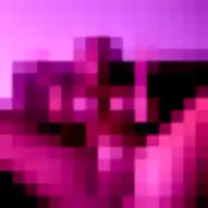 plan cul à Le Pont-de-Claix : profil de Karima, 20 ans - sans engagement