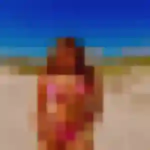 plan cul à Le Pont-de-Claix : photo de Marine, 31 ans - accès libre