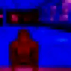 Olga, femme de 30 ans propose plan cul à Le Pont-de-Claix