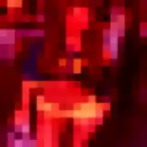 Photo de Thais à Le Pont-de-Claix (22 ans) - plan cul gratuit