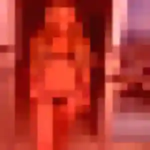 Yannick, fille de 19 ans veut plan cul à Le Pont-de-Claix