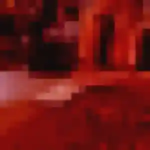 plan cul à Le Pontet : photo de Alicia, 27 ans - inscription gratuite