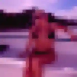 Photo exclusive de Clemence, 40 ans à Le Pontet - plan discret