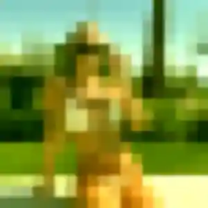 Corinne, fille de 29 ans propose plan cul à Le Pontet