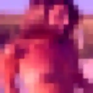 Sexy Dounia, 44 ans à Le Pontet - la contacter