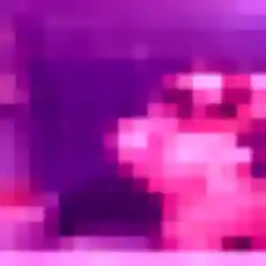 Photo sexy de Fatima, 38 ans à Le Pontet - plan discret