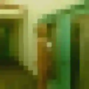 Jeanne, fille de 43 ans veut plan cul à Le Pontet