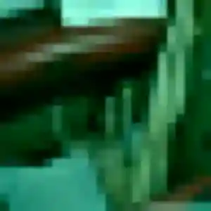 Odile, femme de 19 ans veut plan cul à Le Pontet