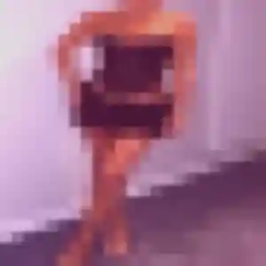 plan cul à Le Pontet : photo de Solene, 31 ans - sans engagement