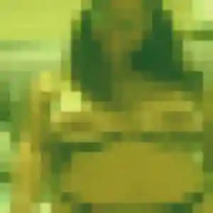 Uranie, fille de 26 ans cherche plan cul à Le Pontet