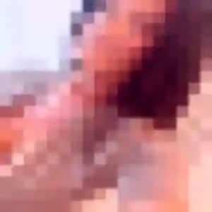 plan cul à Le Pontet : photo de Wilhelmine, 24 ans - inscription gratuite