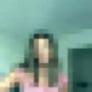 Photo de Blandine à Le Port-Marly (24 ans) - plan cul discret