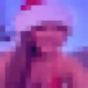 Rachida, 30 ans, cherche un plan cul à Le Port-Marly