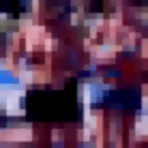 Amandine (45 ans) à Le Port propose une rencontre aujourd'hui