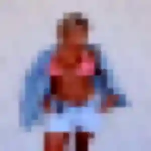 Brunehilde, 36 ans, dispo pour plan cul à Le Port