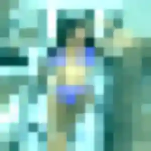 plan cul à Le Port : photo de Celine, 27 ans - sans engagement