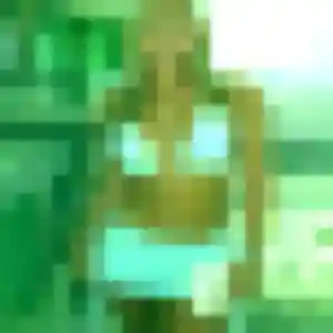 Sexy Irene, 44 ans à Le Port - la contacter