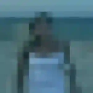 Belle Jade, 37 ans à Le Port - découvrir son profil