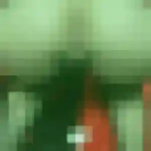 Jennifer, 40 ans, disponible à Le Port pour un plan cul