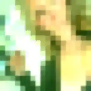 Joanne, fille de 27 ans veut plan cul à Le Port