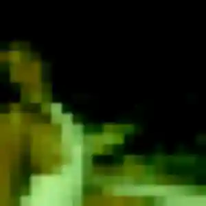 Photo privée de Judith, 28 ans à Le Port - plan discret