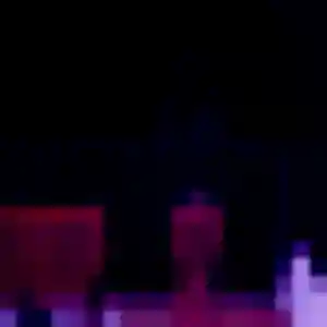 Kim (44 ans) à Le Port propose une rencontre maintenant