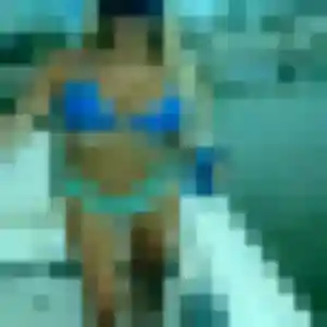 Myriam de Le Port, 39 ans - plan cul en toute liberté