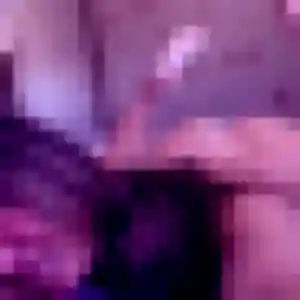 Contacte Romane, 23 ans à Le Port en t'inscrivant