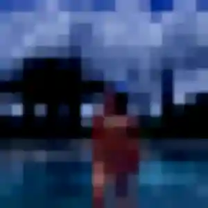 Découvre Valentina, 37 ans à Le Port en privé