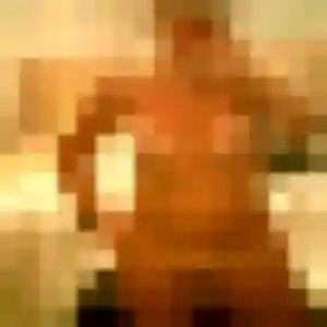 Valerie (24 ans) à Le Port attend une rencontre aujourd'hui