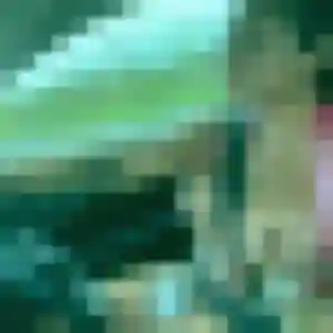 Axelle (38 ans) à Le Pradet cherche une rencontre rapidement