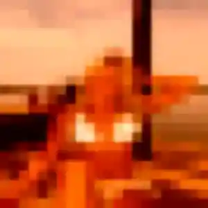 Rencontre Blandine, 24 ans à Le Pradet en t'inscrivant