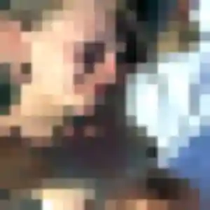 Charmante Coralie, 21 ans à Le Pradet - voir sa photo