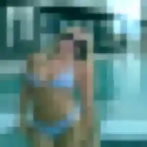 plan cul à Le Pradet : photo de Cyrielle, 37 ans - inscription gratuite