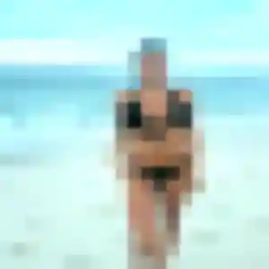 Estelle (26 ans) à Le Pradet attend un plan cul ce soir