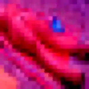 Découvre Fatima, 36 ans à Le Pradet gratuitement